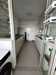 Blk 323A Punggol Bayview (Punggol), HDB 4 Rooms #624111351